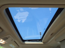 Thumbnail image of 2011 GMC Sierra 1500 at Serra Buick Gmc Champaign
