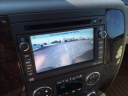 Thumbnail image of 2011 GMC Sierra 1500 at Serra Buick Gmc Champaign