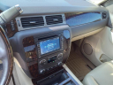 Thumbnail image of 2011 GMC Sierra 1500 at Serra Buick Gmc Champaign