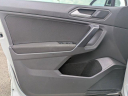 Thumbnail image of 2021 Volkswagen Tiguan at Price Chrysler Dodge Jeep Ram - NEW