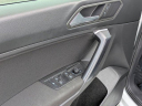 Thumbnail image of 2021 Volkswagen Tiguan at Price Chrysler Dodge Jeep Ram - NEW