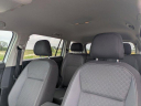Thumbnail image of 2021 Volkswagen Tiguan at Price Chrysler Dodge Jeep Ram - NEW