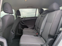 Thumbnail image of 2021 Volkswagen Tiguan at Price Chrysler Dodge Jeep Ram - NEW