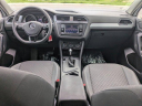 Thumbnail image of 2021 Volkswagen Tiguan at Price Chrysler Dodge Jeep Ram - NEW