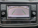 Thumbnail image of 2021 Volkswagen Tiguan at Price Chrysler Dodge Jeep Ram - NEW