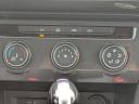 Thumbnail image of 2021 Volkswagen Tiguan at Price Chrysler Dodge Jeep Ram - NEW