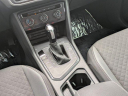 Thumbnail image of 2021 Volkswagen Tiguan at Price Chrysler Dodge Jeep Ram - NEW