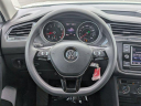 Thumbnail image of 2021 Volkswagen Tiguan at Price Chrysler Dodge Jeep Ram - NEW