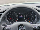 Thumbnail image of 2021 Volkswagen Tiguan at Price Chrysler Dodge Jeep Ram - NEW