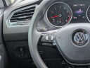 Thumbnail image of 2021 Volkswagen Tiguan at Price Chrysler Dodge Jeep Ram - NEW