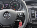 Thumbnail image of 2021 Volkswagen Tiguan at Price Chrysler Dodge Jeep Ram - NEW