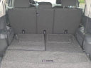 Thumbnail image of 2021 Volkswagen Tiguan at Price Chrysler Dodge Jeep Ram - NEW