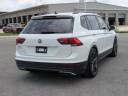 Thumbnail image of 2021 Volkswagen Tiguan at Price Chrysler Dodge Jeep Ram - NEW