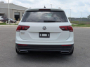 Thumbnail image of 2021 Volkswagen Tiguan at Price Chrysler Dodge Jeep Ram - NEW
