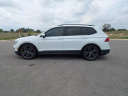 Thumbnail image of 2021 Volkswagen Tiguan at Price Chrysler Dodge Jeep Ram - NEW