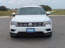 Thumbnail image of 2021 Volkswagen Tiguan at Price Chrysler Dodge Jeep Ram - NEW