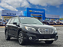 Thumbnail image of 2016 Subaru Outback at Sawyer Chevrolet
