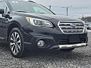 Thumbnail image of 2016 Subaru Outback at Sawyer Chevrolet