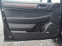 Thumbnail image of 2016 Subaru Outback at Sawyer Chevrolet