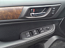 Thumbnail image of 2016 Subaru Outback at Sawyer Chevrolet