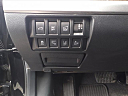 Thumbnail image of 2016 Subaru Outback at Sawyer Chevrolet