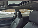 Thumbnail image of 2016 Subaru Outback at Sawyer Chevrolet
