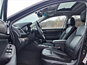 Thumbnail image of 2016 Subaru Outback at Sawyer Chevrolet