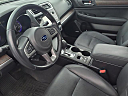 Thumbnail image of 2016 Subaru Outback at Sawyer Chevrolet