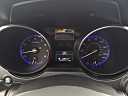 Thumbnail image of 2016 Subaru Outback at Sawyer Chevrolet