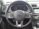 Thumbnail image of 2016 Subaru Outback at Sawyer Chevrolet
