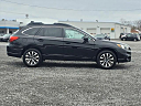 Thumbnail image of 2016 Subaru Outback at Sawyer Chevrolet