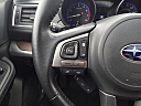 Thumbnail image of 2016 Subaru Outback at Sawyer Chevrolet