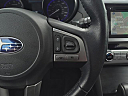 Thumbnail image of 2016 Subaru Outback at Sawyer Chevrolet