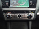 Thumbnail image of 2016 Subaru Outback at Sawyer Chevrolet