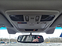 Thumbnail image of 2016 Subaru Outback at Sawyer Chevrolet