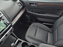 Thumbnail image of 2016 Subaru Outback at Sawyer Chevrolet