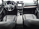 Thumbnail image of 2016 Subaru Outback at Sawyer Chevrolet