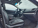 Thumbnail image of 2016 Subaru Outback at Sawyer Chevrolet