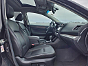 Thumbnail image of 2016 Subaru Outback at Sawyer Chevrolet