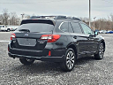 Thumbnail image of 2016 Subaru Outback at Sawyer Chevrolet