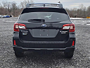 Thumbnail image of 2016 Subaru Outback at Sawyer Chevrolet