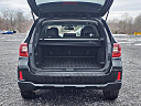 Thumbnail image of 2016 Subaru Outback at Sawyer Chevrolet