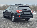 Thumbnail image of 2016 Subaru Outback at Sawyer Chevrolet