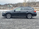 Thumbnail image of 2016 Subaru Outback at Sawyer Chevrolet