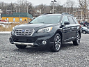 Thumbnail image of 2016 Subaru Outback at Sawyer Chevrolet