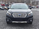 Thumbnail image of 2016 Subaru Outback at Sawyer Chevrolet