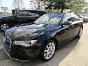 Thumbnail image of 2016 Audi A6 at Auto Express Enterprise Inc