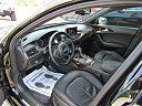 Thumbnail image of 2016 Audi A6 at Auto Express Enterprise Inc