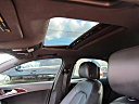 Thumbnail image of 2016 Audi A6 at Auto Express Enterprise Inc