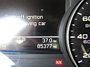 Thumbnail image of 2016 Audi A6 at Auto Express Enterprise Inc